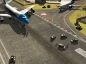 Act of War: High Treason - Immagine 3
