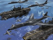 Act of War: High Treason - Immagine 4