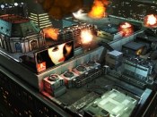 Act of War: High Treason - Immagine 5