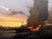Act of War: High Treason - Immagine 6