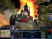 Act of War: High Treason - Immagine 8