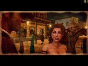 Desperados 2 - Immagine 1
