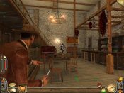 Desperados 2 - Immagine 2
