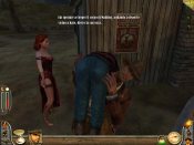 Desperados 2 - Immagine 3