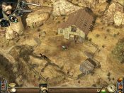 Desperados 2 - Immagine 5