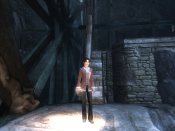 Dreamfall: The Longest Journey - Immagine 2