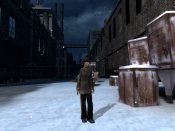 Dreamfall: The Longest Journey - Immagine 9