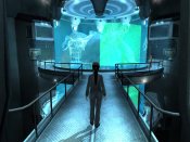 Dreamfall: The Longest Journey - Immagine 9