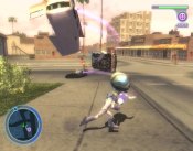 Destroy All Humans! 2 - Immagine 6