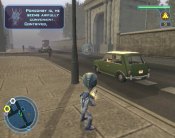 Destroy All Humans! 2 - Immagine 8