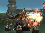 Devil Kings - Immagine 2