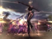 Devil Kings - Immagine 4