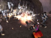 Devil Kings - Immagine 10
