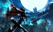 Dirge of Cerberus: Final Fantasy VII - Immagine 1
