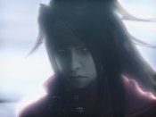 Dirge of Cerberus: Final Fantasy VII - Immagine 3