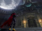 Dirge of Cerberus: Final Fantasy VII - Immagine 7