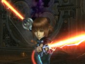 Dirge of Cerberus: Final Fantasy VII - Immagine 9