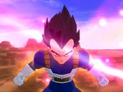 Dragon Ball Z: Budokai Tenkaichi 2 - Immagine 9