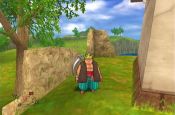 Dragon Quest VIII: L'Odissea del Re Maledetto - Immagine 1