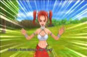 Dragon Quest VIII: L'Odissea del Re Maledetto - Immagine 2
