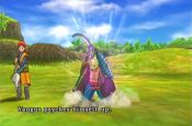 Dragon Quest VIII: L'Odissea del Re Maledetto - Immagine 6