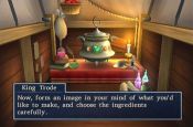 Dragon Quest VIII: L'Odissea del Re Maledetto - Immagine 7