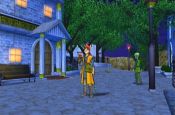 Dragon Quest VIII: L'Odissea del Re Maledetto - Immagine 8