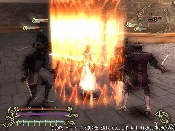 Drakengard 2 - Immagine 5