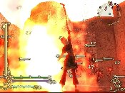Drakengard 2 - Immagine 6
