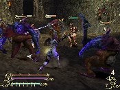 Drakengard 2 - Immagine 7
