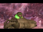 Drakengard 2 - Immagine 8