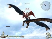 Drakengard 2 - Immagine 9