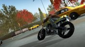Driver - Parallel lines - Immagine 1