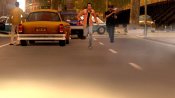 Driver - Parallel lines - Immagine 2