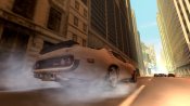 Driver - Parallel lines - Immagine 8