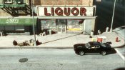 Driver - Parallel lines - Immagine 10