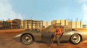 Driver - Parallel lines - Immagine 5