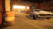 Driver - Parallel lines - Immagine 7
