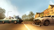 Driver - Parallel lines - Immagine 8