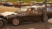 Driver - Parallel lines - Immagine 1