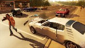 Driver - Parallel lines - Immagine 2
