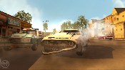 Driver - Parallel lines - Immagine 4
