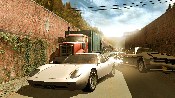 Driver - Parallel lines - Immagine 6