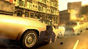 Driver - Parallel lines - Immagine 8