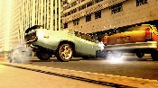Driver - Parallel lines - Immagine 9