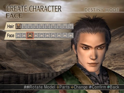 Dynasty Warriors 5 Xtreme Legends - Immagine 4
