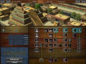Age of Empires III  War Chiefs - Immagine 1