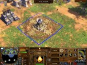 Age of Empires III  War Chiefs - Immagine 2