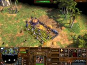 Age of Empires III  War Chiefs - Immagine 3