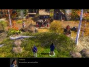 Age of Empires III  War Chiefs - Immagine 5